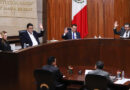 Morena pierde 93 mil afiliaciones por duplicadas a organizaciones que buscan su registro como partidos  