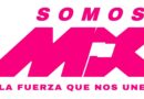 Morena sabotea a ‘Somos México’ ante el INE tras haber obtenido ilegalmente su padrón   