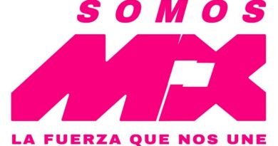 Morena sabotea a ‘Somos México’ ante el INE tras haber obtenido ilegalmente su padrón   