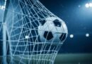 Mundial del Futbol 2026 será un bálsamo de paz y reconciliación ante la división y la guerra: clero   