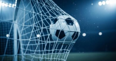 Mundial del Futbol 2026 será un bálsamo de paz y reconciliación ante la división y la guerra: clero   