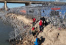 Narcos desplazan a los coyotes en la frontera con EU; disparan tarifas a migrantes y desapariciones  