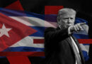 ‘No hay reloj de cuenta regresiva’, por ahora, con Cuba: Trump; hay una “línea flexibe”    
