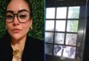 Nuevo giro del secuestro de la periodista de Nanchital: FGR atrae la carpeta de Roxana Guzmán; no hay detenidos    