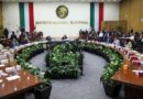 Otra perla del INE: pretende exonerar a Pío López Obrador por recibir sobre amarillos para Morena     
