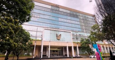 Otra crisis recurrente: IMSS cae en el tobogán por pésima planeación; ordena limitar servicios y compras