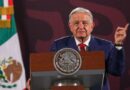PAN acusa ante la Corte Penal Internacional al expresidente AMLO por delito de lesa humanidad