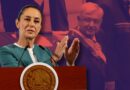 PAN llama al defenestrado expresidente AMLO dejar gobernar a Sheinbaum; “no estorbe”  
