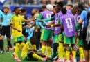 Partidos de la final de Mundial 2026 están en riesgo por la llegada de la ola de calor extremo