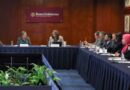 ‘Peces chicos’: sanciona Anticorrupción a cuatro funcionarios de Alimentación para el Bienestar con 777.8 mdp  