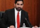 Política de la ‘liga’ de México con EU: continúa proceso de extradición de Rocha y 9 coacusados