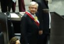 Reaparece el mesías del huachicol en redes: AMLO acusa al gobierno de Trump por atacar a Morena  