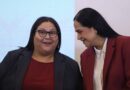 Reculan satélites de Morena rumbo a 2027: PT y PVEM acuerdan calendario con Morena por aspirantes     