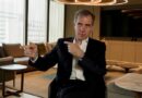 Reforma de verificación de Sheinbaum insuficiente; no frena al crimen y al narcotráfico