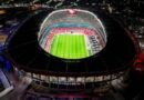 Vecinos del Azteca: alquilan con el QR estacionamiento por el Mundial en 800 hasta los 2,200 pesos       