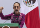 Se autoblinda Morena con la inclusión de la cuarta causal electoral por injerencia extranjera    