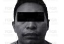 Sentencian a 18 años a traficante de personas por la muerte de 56 migrantes en accidente en Chiapas