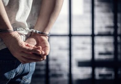 Sentencian a 21 años y 10 meses de prisión a esbirro del CJNG, Elián Valladolid, en Carolina del Norte