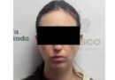 Sentencian a mujer por más de 37 años de prisión por secuestrar y desaparecer a un adulto mayor de EU