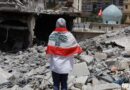 Severa respuesta de irán a Israel: abra una letal acción al régimen sionista “si no pone fin a sus maldades”
