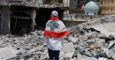 Severa respuesta de irán a Israel: abra una letal acción al régimen sionista “si no pone fin a sus maldades”