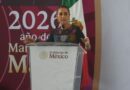 Sheinbaum obnubilada por su gurú AMLO: ya “no haré caso de lo que venga de EU”; adiós extradiciones  