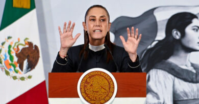 Presidenta ordena y Congreso dispone: regulación telecomunicaciones acabará aprobándose por mayoría