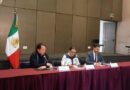 Sheinbaum rechaza atender personalmente a la CNTE: un día más sin acuerdos; ‘hay cerrazón” 