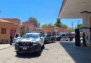 Sicarios a bordo de un auto ejecutan a una persona y lesionan a otra en Tlaxcala; no hay detenidos  