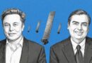 Surge multimillonario indio que busca desplazar al magnate Elon Musk con una red satelital a bajo costo