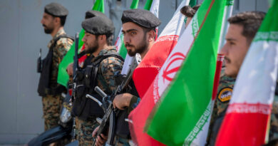 Trump minimiza a Teherán; Irán no acepta poner fin a la guerra porque son “fuertes y orgullosos”  