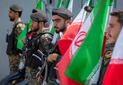 Trump minimiza a Teherán; Irán no acepta poner fin a la guerra porque son “fuertes y orgullosos”  