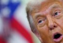 Trump vuelve a embestir a México: ‘EU no necesita nada de Mexico ni de Canadá; pero necesitan lo que tenemos’