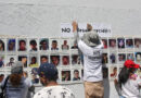 “Un error de México” desacreditar al Comité de la ONU por la crisis de desaparecidos: Aristegui    