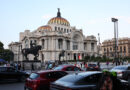 Vía satelital toman el “pulso urbano” de las grandes metrópolis que servirá para detectar tensión social