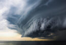 Viene el ‘Niño’ más fuerte que nunca: agravará sequías, lluvias torrenciales y el riesgo de olas de calor