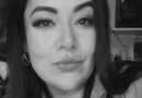 A 4 días de su plagio: madre de la periodista Roxana Guzmán apela a Sheinbaum ayuda para localizarla  