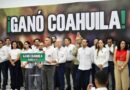 Coahuila: crónica de una victoria anunciada
