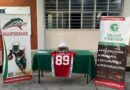 Alza de los delitos de alto impacto social en Morelos obliga a Colegio tradicional cerrar sus puertas