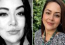 Artículo 19 y RSF alzan la voz: el asesinato de Guzmán un saldo ya insostenible para la libertad de expresión