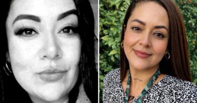Artículo 19 y RSF alzan la voz: el asesinato de Guzmán un saldo ya insostenible para la libertad de expresión