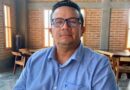 Atacan al editor de la página Real Cintalapa cuando trasmitía reacciones del juego México y Ecuador  