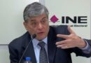 Boleta doble para 2027 para elegir a diputados de representación proporcional: consejero electoral