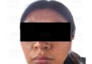 Captura FGR a Juana “S” en Chiapas por explotación sexual de una menor en Nueva York