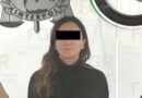 Caso Agronitrogenados: hermana de Emilio Lozoya es detenida por presunto lavado de dinero
