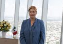 Chihuahua apela a Sheinbaum rompa pacto de complicidad: los 10 del Rochagate deben rendir cuentas
