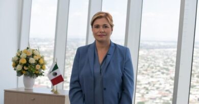 Chihuahua apela a Sheinbaum rompa pacto de complicidad: los 10 del Rochagate deben rendir cuentas
