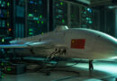 China exprime la IA de EU para acelerar su músculo militar; usa la destilación para copiar