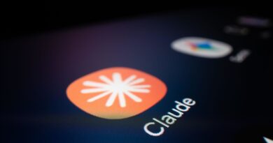 Claude revela el riesgo de automatizar la ciberseguridad; abrió puertas que no debía tocar