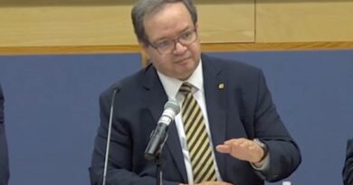 Comisión de la UNAM emitirá sus recomendaciones para certeza del proceso de admisión     
